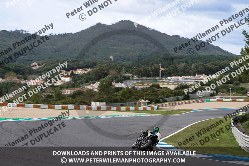 estoril;event digital images;motorbikes;no limits;peter wileman photography;portugal;trackday;trackday digital images